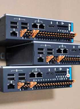 台达运动控制器32轴，AX-832EP0MB1T-议价