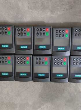 面板6SE6440-0BP00-0AA0的来咨询成~询价