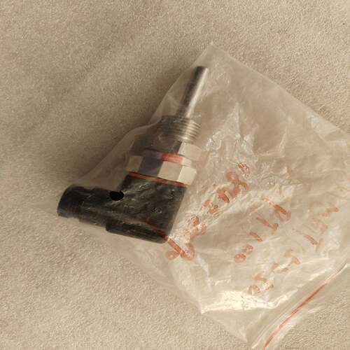 咨询-丹佛斯温度传感器MBT5252L30MM全