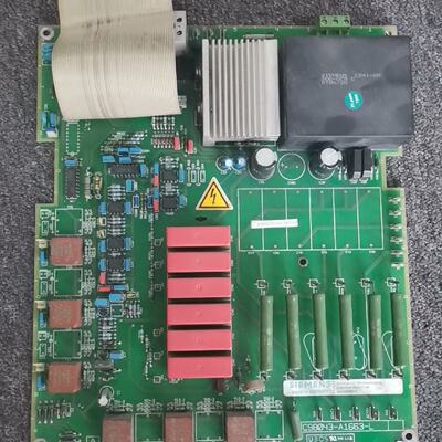 询价A5E00078685   C98043-A1663-L11议价
