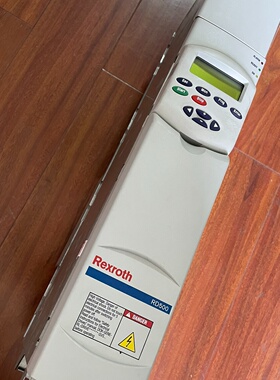 溢价-力士乐变频器RD52.14N007DNNFW