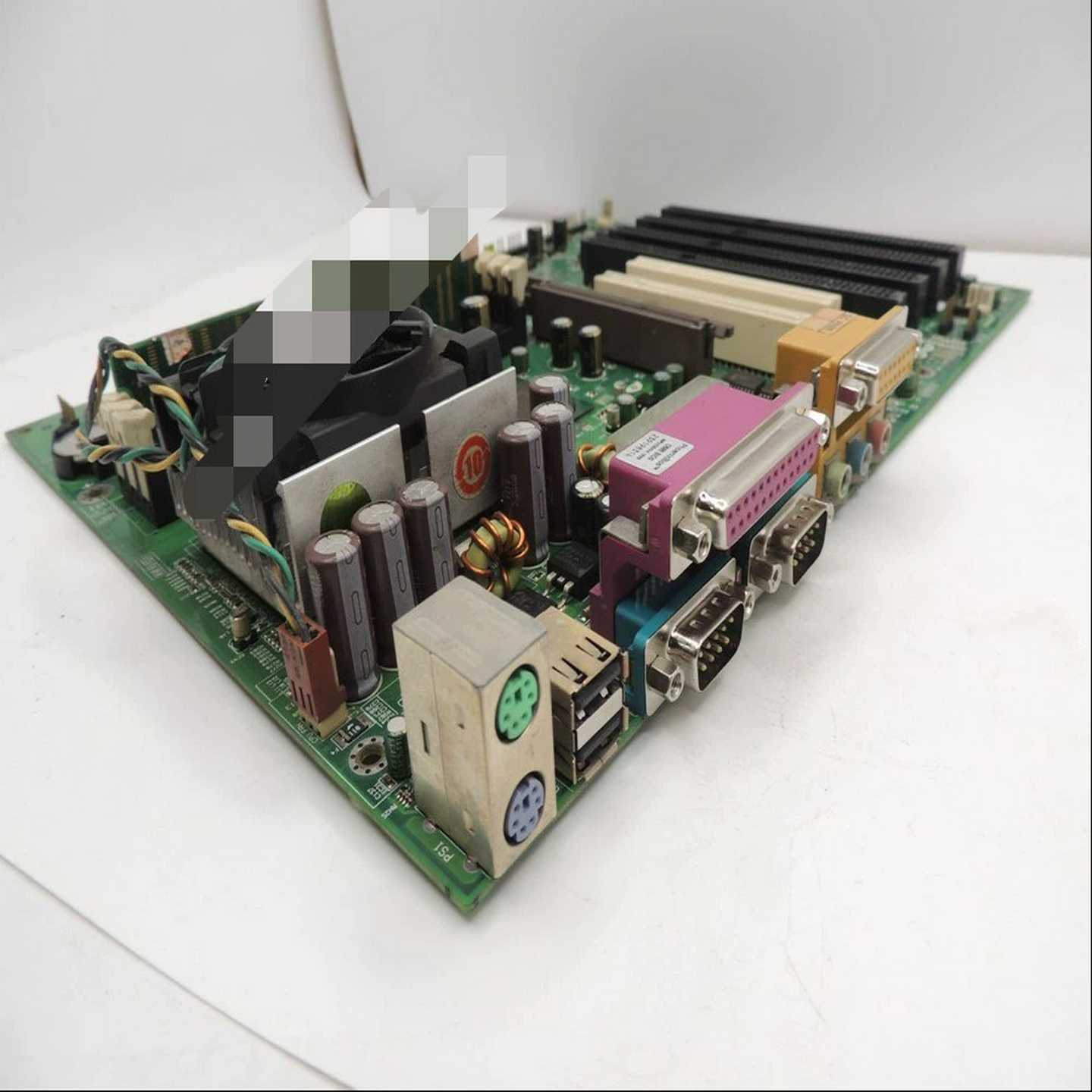 询价HWS150A-12/ATDK电源