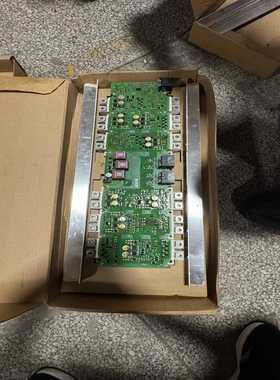 A5E36717807A5E00714565议价询价