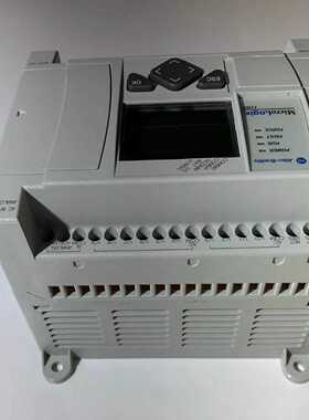 （议价）1763-L16AWAL16BWAL16BL16D