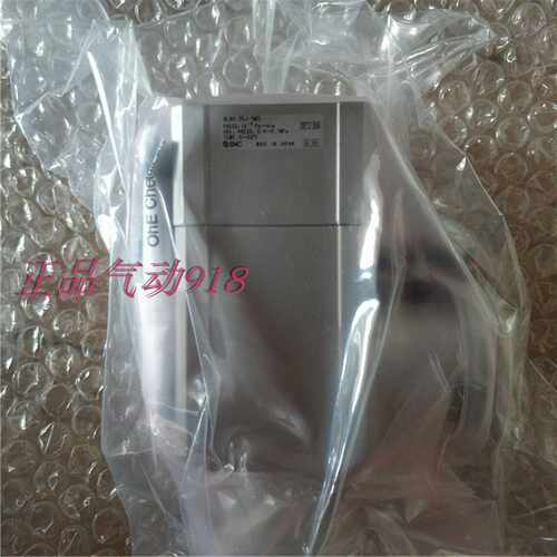 议价正品真空高压阀XLAV-25J-2M9//-5LUXLAV-25G-2M9//-5LU现适