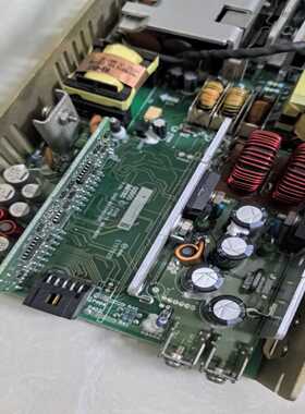 【议价】LPS173ASTEC雅达电源
