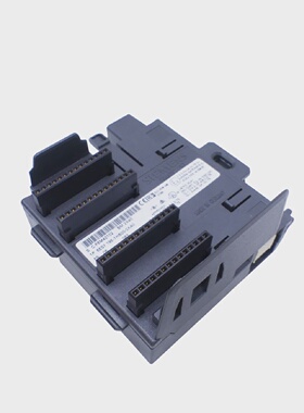 议价Simatic S7 6Es71957Hb000Xa0 Busmodul ESt 06 Used适用