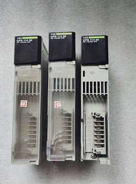 (询价)140CPS11420  件