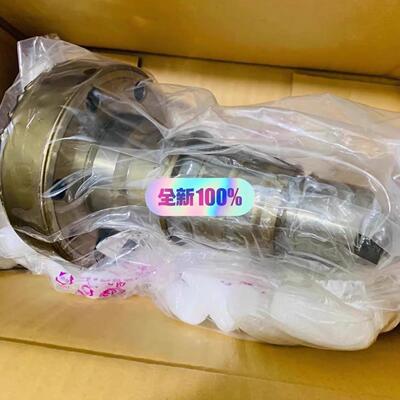 配件Yanmar 洋马 6EY26 柱塞组件 151695-51403议价