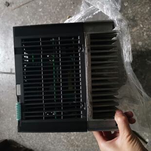 6SL32240BE311UA0挂 询 实物图用