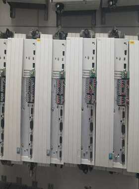 伦茨伺服驱动器EVS9325-ES，型号33.9325SE.~询价