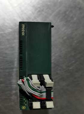 咨询-FP0-E16X/E16RS/F/C14CRS/F