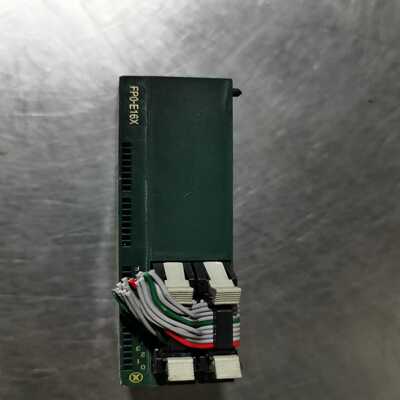 【议价】FP0-E16X/E16RS/F/C14CRS/F