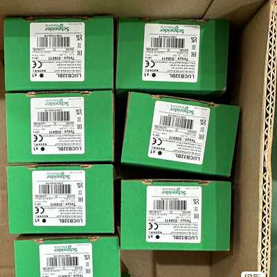 HMIS5T，借图询价