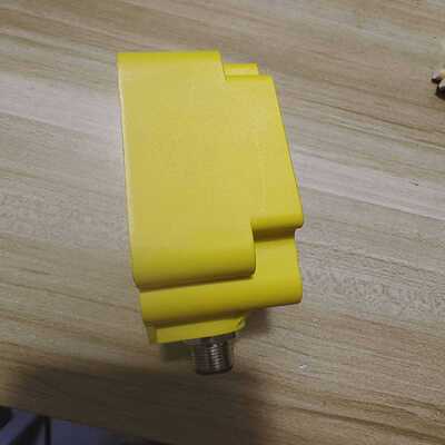 BECKHOFFEL6652模块，，快速发货询价