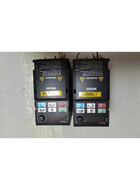 议价台达变频器   VFD2A8MS21ANSAA   0.4K