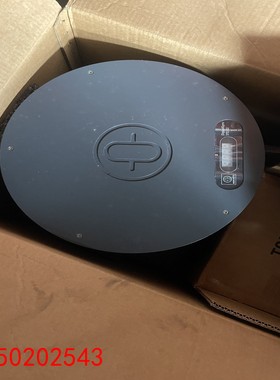 【请询价】Raytheon Anschütz STD 22 COMPA