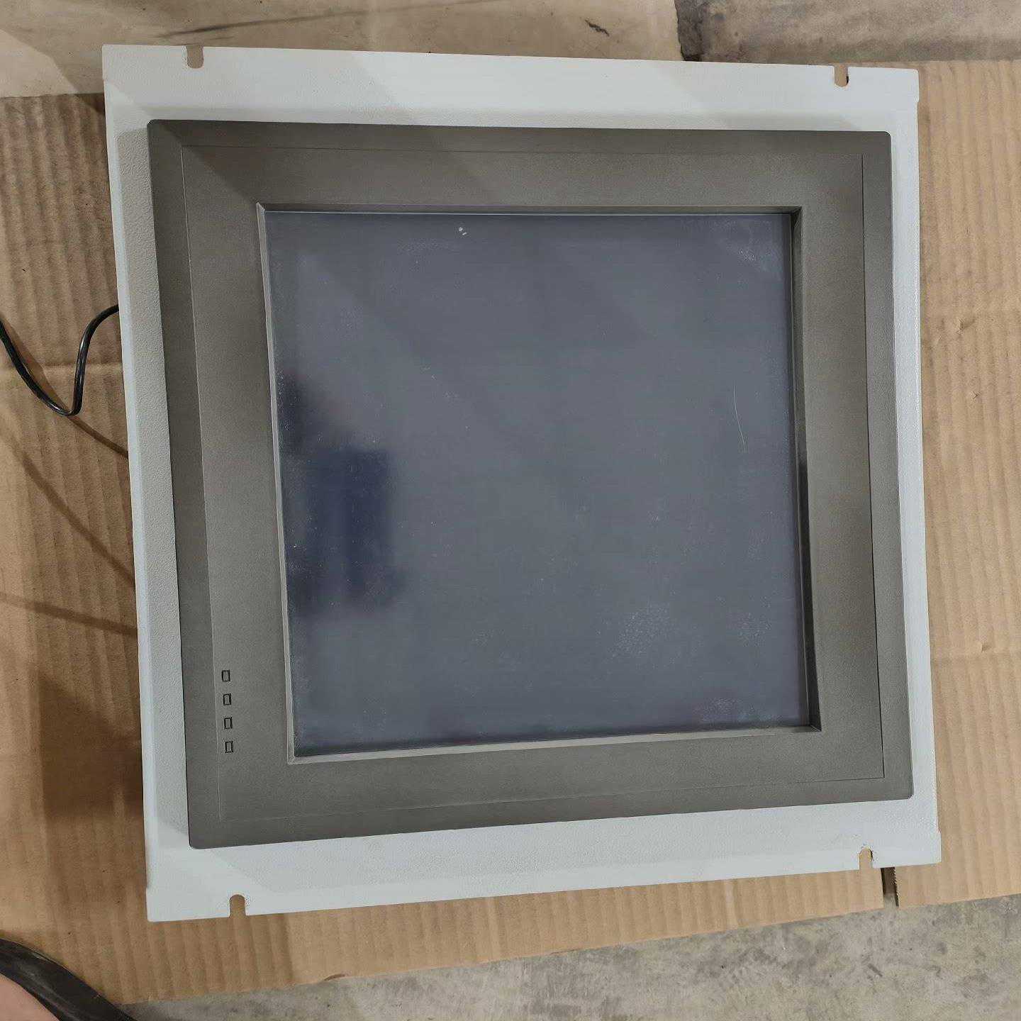 GXDP-DO166盒，2个(亚飞商行）