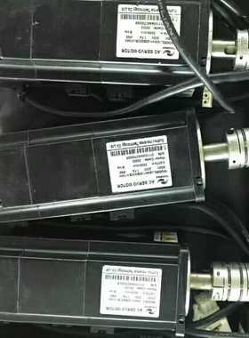 汇川200W套装伺服电机IS600PS1R6IISMH1-询价