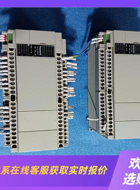 PLCAFPXHC60TD-F实图拍摄功能正常电拍前询价下单