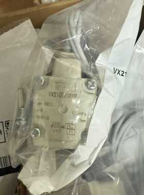 询价VX210EZ1BXB