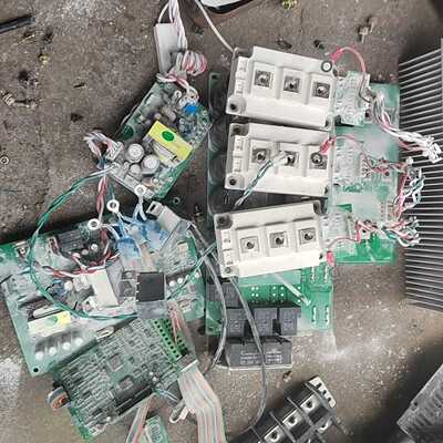 模块gd200hfx120c2s询价
