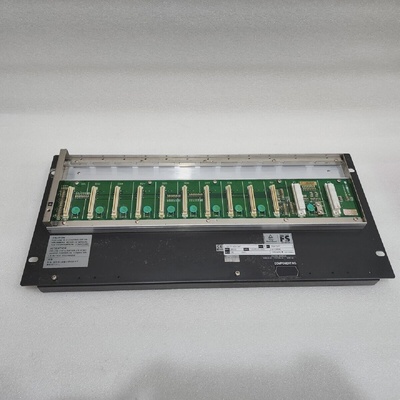 YOKOGAWA SNB10D SAFETY NODE UNIT S1C2GA17047C 24VDC SNB10D24