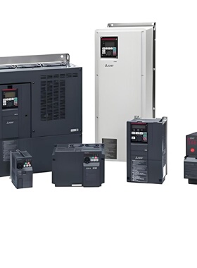 询价-FRF5400.4KCH1