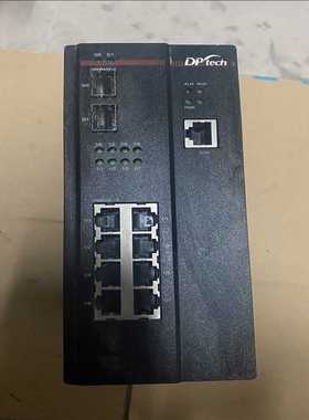 成色新泰瑞达TERADYNE WC113 I/O ADAPT~询价