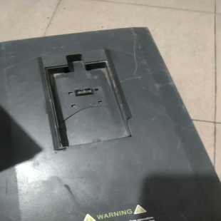 380v 7.5kw一适用 4T7R5ZP 三晶8000B