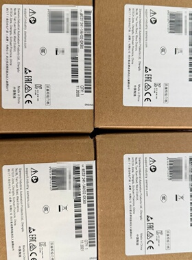 议价6Es72411Ah320Xb0 Original nuine Product In Stock Contact