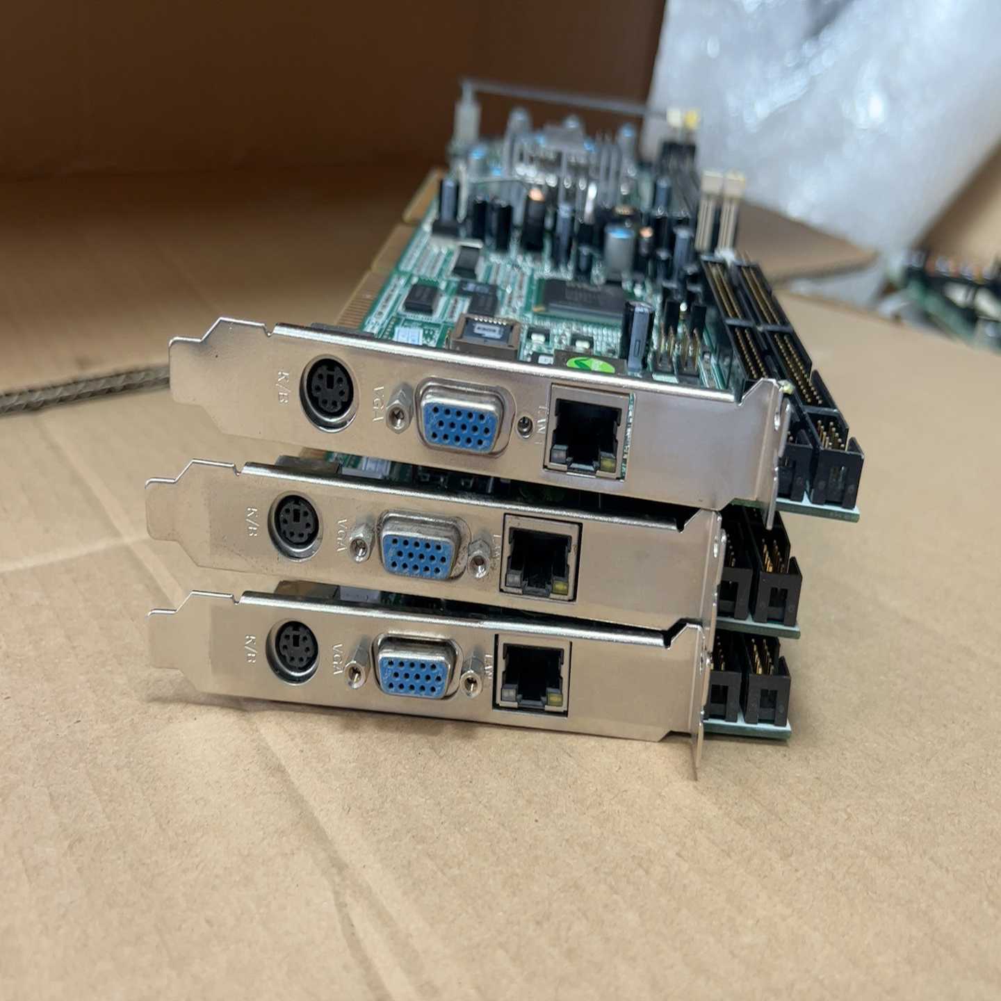 S7-200SMARTCPUST30sr30询价