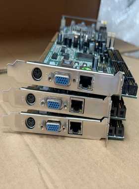 询价S7-200SMARTCPUST30sr30