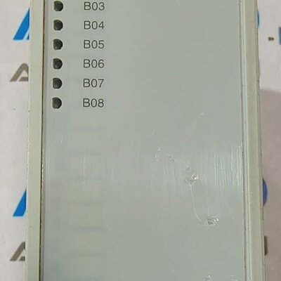 520BOD01 ABB 1KGT033300R1002
