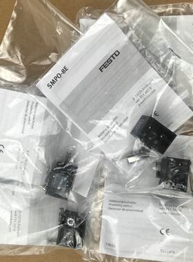 配件开关SMPO8E178563SMPO1HB31008议价