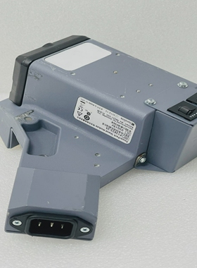 USED-SONOSITEFUJIFILMPOWERPARKSTANDMODULEP12822-25/