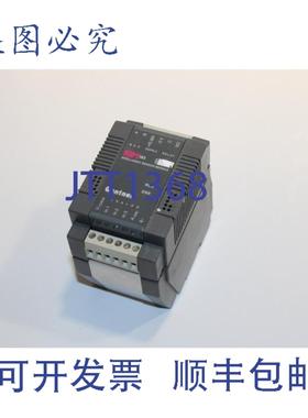 供应Gantner ISM103 传感器模块