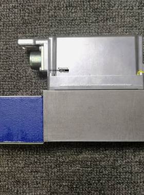 非实价议价议价德国比例阀08114041144WRBA6E30-20G24N9Z4M原