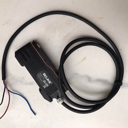 议价Bojke Chinese Fiber Optic Sensor. Er218Zw Sourced From T