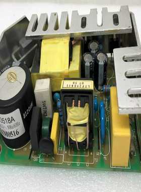 议价P03518AAIM0516工业设备电源现货实物图，测试好