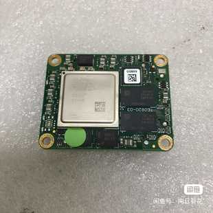 Xilinx Zynq UltraScale+ XCZU2E~询价