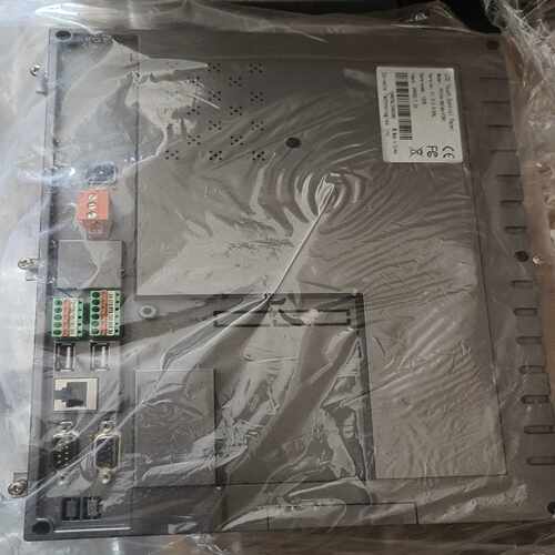议价)PV104-VNT4A-F2R1 PanelMaste[浩蓉商户]