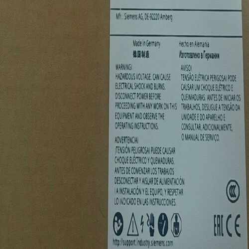 3RK1308-0CC00-0CP0~询价