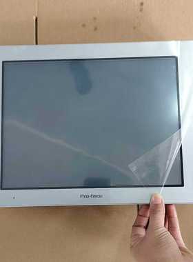 9新普洛菲斯GP-4601T.PFXGP4601TA-议价