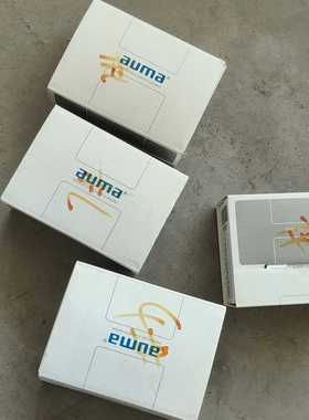 Z043.584/01--议价商品