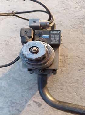 MB-ZRDLE412B01S50(226868)--议价商品