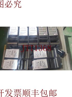 供应件量23件HGST HUC1012CSS600硬盘0B28473优惠 暴涨