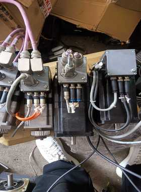 议价施I1M8510.I18521