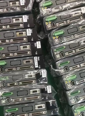 台达伺服a2100w200w400wasda20-议价