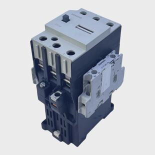 Siemens 3FT44220B Circuit Breaker for Industrialist Insert 2